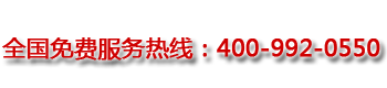 ȫ(gu)(w)ᾀ(xin)